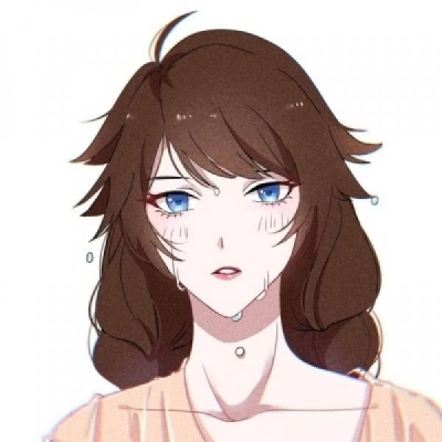 孟连FurryQQ群介绍